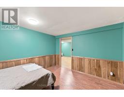 1695 Horseshoe Lake Road, Minden Hills, ON K0M2K0 Photo 26