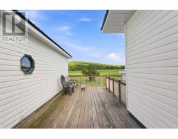 1695 Horseshoe Lake Road, Minden Hills, ON K0M2K0 Photo 27