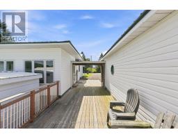 1695 Horseshoe Lake Road, Minden Hills, ON K0M2K0 Photo 28