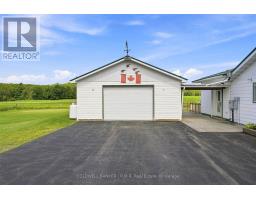 1695 Horseshoe Lake Road, Minden Hills, ON K0M2K0 Photo 29