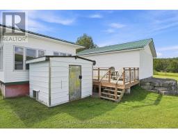 1695 Horseshoe Lake Road, Minden Hills, ON K0M2K0 Photo 30