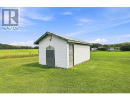 1695 Horseshoe Lake Road, Minden Hills, ON K0M2K0 Photo 31