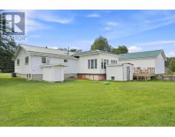 1695 Horseshoe Lake Road, Minden Hills, ON K0M2K0 Photo 32