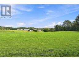 1695 Horseshoe Lake Road, Minden Hills, ON K0M2K0 Photo 33