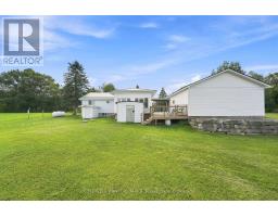 1695 Horseshoe Lake Road, Minden Hills, ON K0M2K0 Photo 34