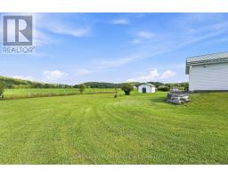 1695 Horseshoe Lake Road, Minden Hills, ON K0M2K0 Photo 35