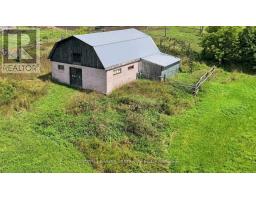 1695 Horseshoe Lake Road, Minden Hills, ON K0M2K0 Photo 36
