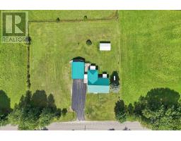 1695 Horseshoe Lake Road, Minden Hills, ON K0M2K0 Photo 37