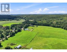 1695 Horseshoe Lake Road, Minden Hills, ON K0M2K0 Photo 38