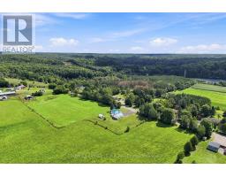 1695 Horseshoe Lake Road, Minden Hills, ON K0M2K0 Photo 39