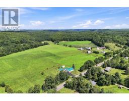 1695 Horseshoe Lake Road, Minden Hills, ON K0M2K0 Photo 40