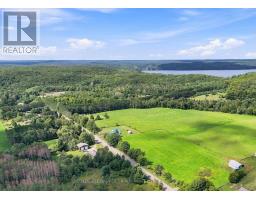1695 Horseshoe Lake Road, Minden Hills, ON K0M2K0 Photo 41