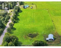 1695 Horseshoe Lake Road, Minden Hills, ON K0M2K0 Photo 42