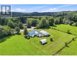 1695 Horseshoe Lake Road, Minden Hills, ON K0M2K0 Photo 43