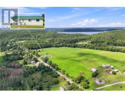 1695 Horseshoe Lake Road, Minden Hills, ON K0M2K0 Photo 44