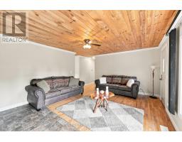 Bedroom - 1695 Horseshoe Lake Road, Minden Hills, ON K0M2K0 Photo 6