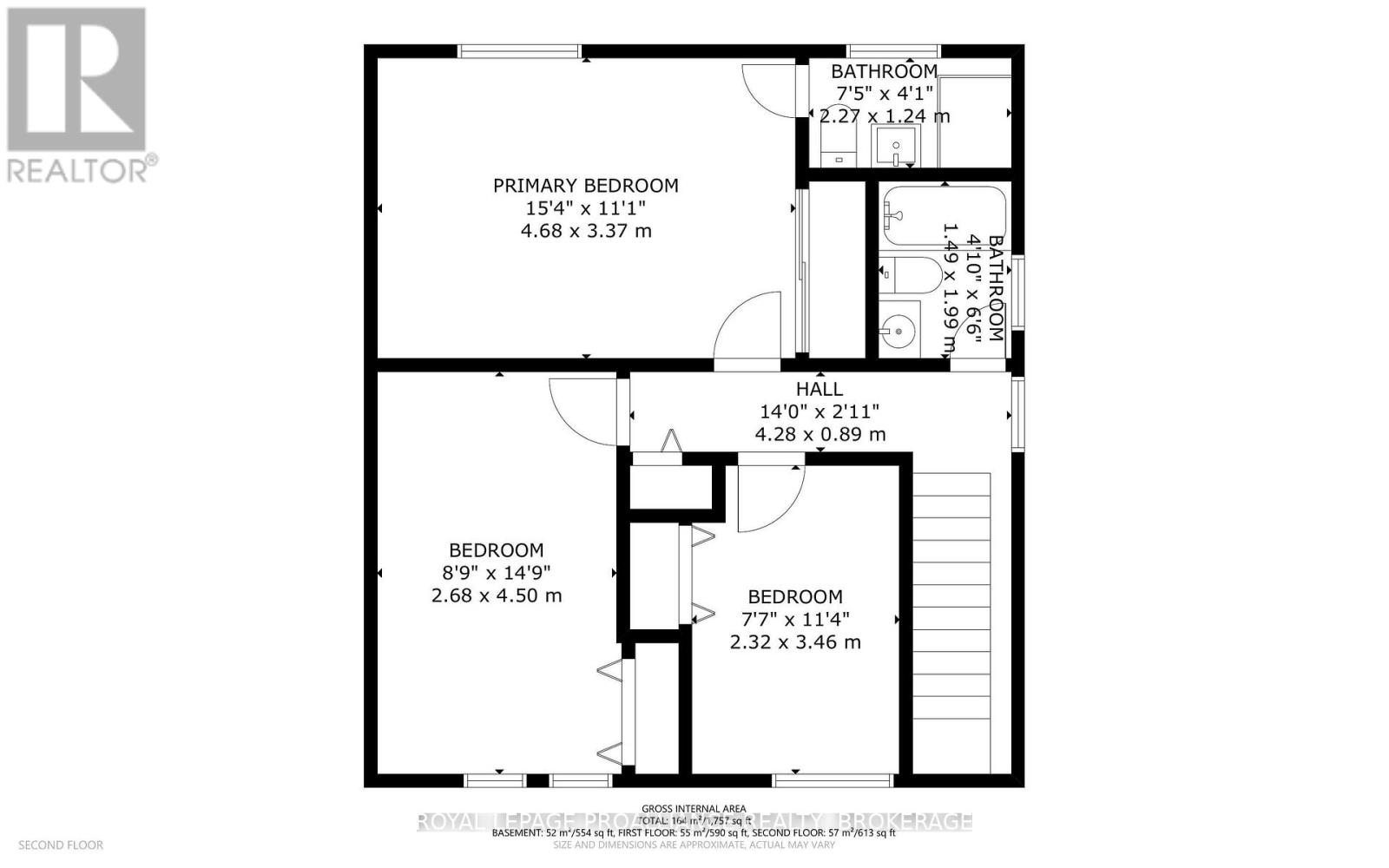 812 LANCASTER DRIVE - 44