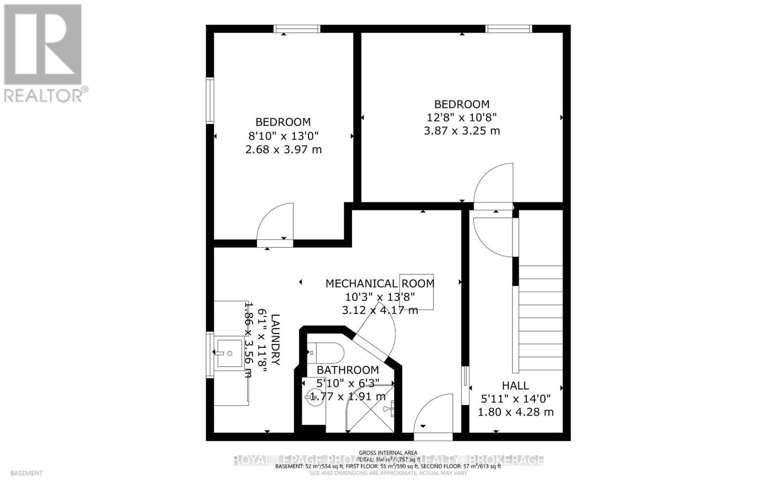 812 LANCASTER DRIVE - 45