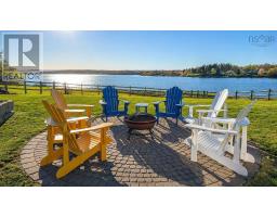 40 Heritage Lane, Pomquet, NS B2G2L4 Photo 43