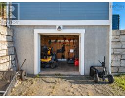 40 Heritage Lane, Pomquet, NS B2G2L4 Photo 47
