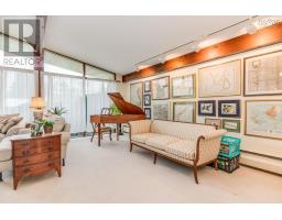 Other - 5830 Chain Rock Drive, Halifax, NS B3H1A1 Photo 12