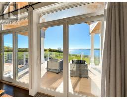 4pc Bathroom - 40 Heritage Lane, Pomquet, NS B2G2L4 Photo 14