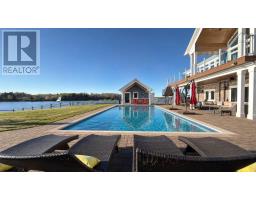 40 Heritage Lane, Pomquet, NS B2G2L4 Photo 37
