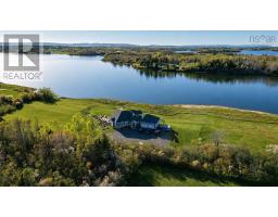 40 Heritage Lane, Pomquet, NS B2G2L4 Photo 48