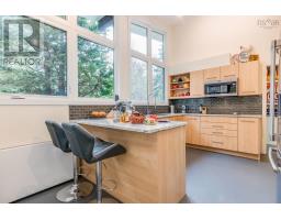 5830 Chain Rock Drive, Halifax, NS B3H1A1 Photo 17