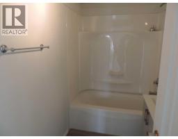 Bedroom - 701 Geikie Street, Jasper, AB T0E1E0 Photo 8