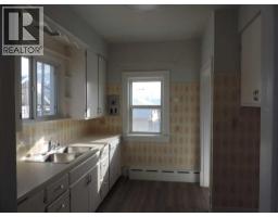 Bedroom - 701 Geikie Street, Jasper, AB T0E1E0 Photo 6