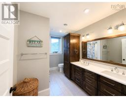 40 Heritage Lane, Pomquet, NS B2G2L4 Photo 30
