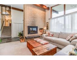 Family room - 5830 Chain Rock Drive, Halifax, NS B3H1A1 Photo 11