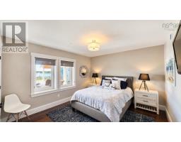 40 Heritage Lane, Pomquet, NS B2G2L4 Photo 34