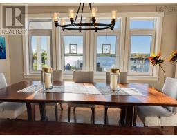 5pc Ensuite bath - 40 Heritage Lane, Pomquet, NS B2G2L4 Photo 11