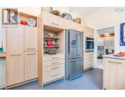 5830 Chain Rock Drive, Halifax, NS B3H1A1 Photo 18
