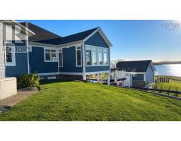 40 Heritage Lane, Pomquet, NS B2G2L4 Photo 41