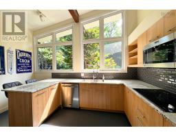 5830 Chain Rock Drive, Halifax, NS B3H1A1 Photo 16