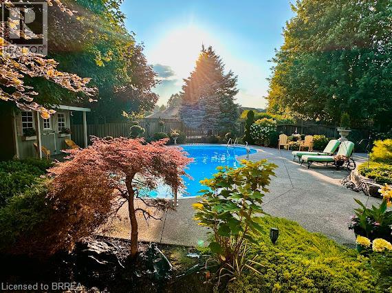 7 OCEAN Way - Image 46