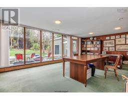 5830 Chain Rock Drive, Halifax, NS B3H1A1 Photo 31