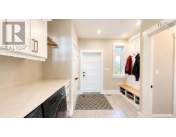 40 Heritage Lane, Pomquet, NS B2G2L4 Photo 22