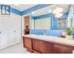 5830 Chain Rock Drive, Halifax, NS B3H1A1 Photo 23