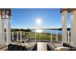 40 Heritage Lane, Pomquet, NS B2G2L4 Photo 38