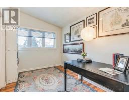 5830 Chain Rock Drive, Halifax, NS B3H1A1 Photo 28
