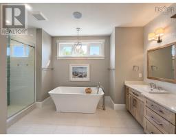 Other - 40 Heritage Lane, Pomquet, NS B2G2L4 Photo 19