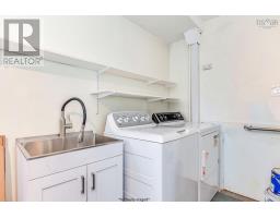 5830 Chain Rock Drive, Halifax, NS B3H1A1 Photo 36