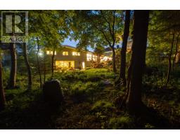 5830 Chain Rock Drive, Halifax, NS B3H1A1 Photo 41