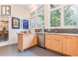 5830 Chain Rock Drive, Halifax, NS B3H1A1 Photo 15