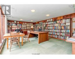 5830 Chain Rock Drive, Halifax, NS B3H1A1 Photo 32