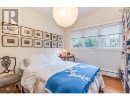 5830 Chain Rock Drive, Halifax, NS B3H1A1 Photo 27